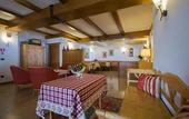Туры в отель Hotel Miravalle