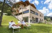 Туры в отель Hotel Miravalle