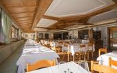 Туры в отель Hotel Miravalle