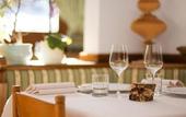 Туры в отель Hotel Miravalle