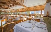 Туры в отель Hotel Miravalle
