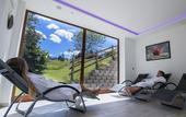 Туры в отель Hotel Miravalle