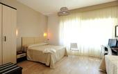 Туры в отель Honey Rooms