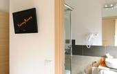 Туры в отель Honey Rooms