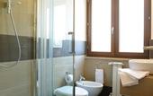 Туры в отель Honey Rooms