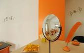 Туры в отель Honey Rooms