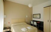 Туры в отель Honey Rooms