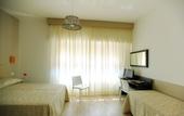 Туры в отель Honey Rooms