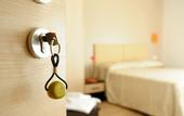 Туры в отель Honey Rooms