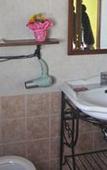 Туры в отель Agriturismo Pian di Fiume