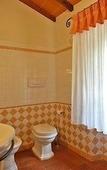 Туры в отель Agriturismo Pian di Fiume