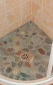Туры в отель Agriturismo Pian di Fiume