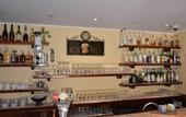 Туры в отель Albergo Ristorante Della Torre