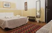 Туры в отель Locazione Turistica Cittadella
