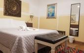 Туры в отель Locazione Turistica Cittadella