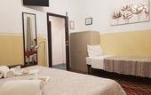 Туры в отель Locazione Turistica Cittadella