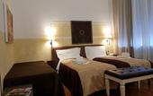 Туры в отель Locazione Turistica Cittadella