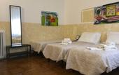 Туры в отель Locazione Turistica Cittadella