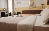 Туры в отель Locazione Turistica Cittadella