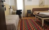 Туры в отель Locazione Turistica Cittadella