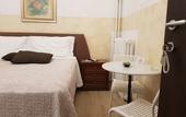 Туры в отель Locazione Turistica Cittadella
