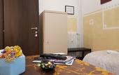 Туры в отель Locazione Turistica Cittadella