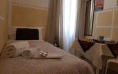 Туры в отель Locazione Turistica Cittadella