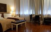 Туры в отель Locazione Turistica Cittadella