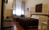 Туры в отель Locazione Turistica Cittadella