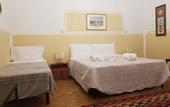 Туры в отель Locazione Turistica Cittadella