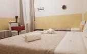 Туры в отель Locazione Turistica Cittadella