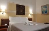 Туры в отель Locazione Turistica Cittadella