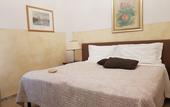 Туры в отель Locazione Turistica Cittadella
