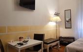 Туры в отель Locazione Turistica Cittadella