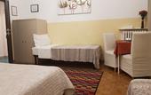 Туры в отель Locazione Turistica Cittadella