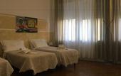 Туры в отель Locazione Turistica Cittadella