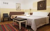 Туры в отель Locazione Turistica Cittadella