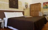 Туры в отель Locazione Turistica Cittadella