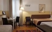 Туры в отель Locazione Turistica Cittadella