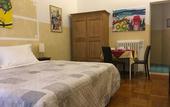 Туры в отель Locazione Turistica Cittadella
