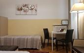 Туры в отель Locazione Turistica Cittadella