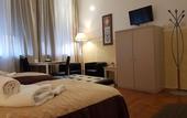 Туры в отель Locazione Turistica Cittadella