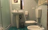 Туры в отель Locazione Turistica Cittadella