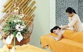 Туры в отель Movenpick