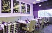 Туры в отель Movenpick