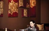 Туры в отель Movenpick