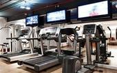 Туры в отель Movenpick