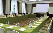 Туры в отель Movenpick