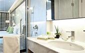 Туры в отель Movenpick