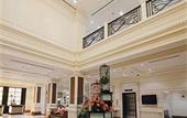 Туры в отель Movenpick
